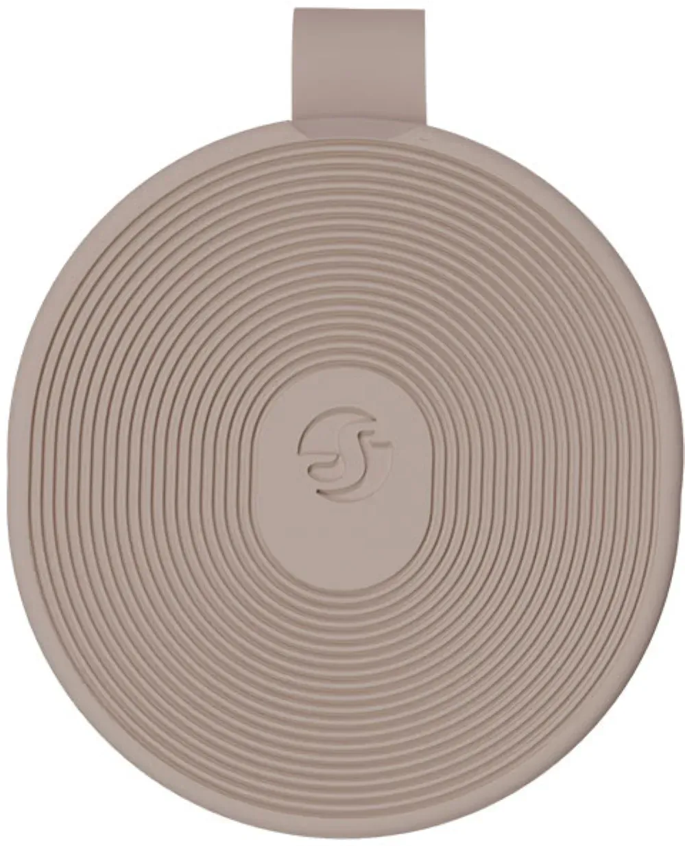 Shelly · Unterputz · "Wave Outdoor Plug S LR" · Z-Wave – Bild 2