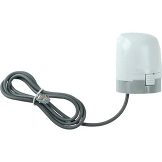 Stellantrieb motorisch (HmIP-VDMOT) Stellantrieb motorisch (HmIP-VDMOT)