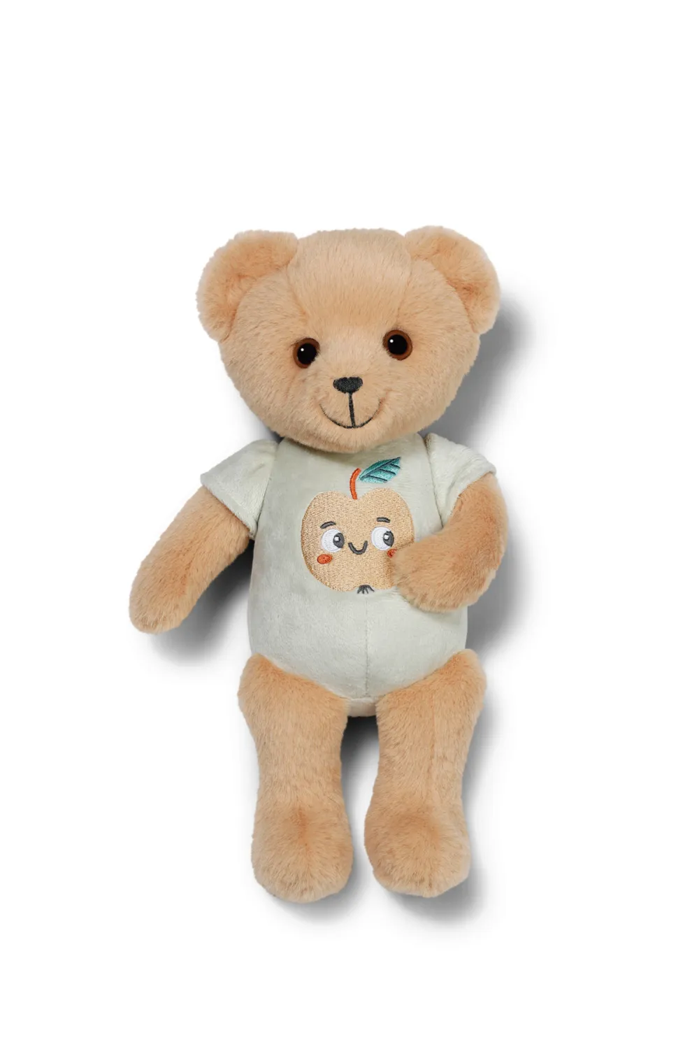 Zapf BABY born for babies Teddy 26cm Zapf BABY born for babies Teddy 26cm