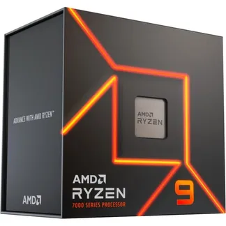 Ryzen™ 9 7900X, Prozessor Ryzen™ 9 7900X, Prozessor