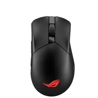ASUS ROG Gladius III Wireless AimPoint Maus Gaming rechts RF Wireless + Bluetooth + USB Type-A Optisch 36000 DPI ASUS ROG Gladius III Wireless AimPoint Maus Gaming rechts RF Wireless + Bluetooth + USB Type-A Optisch 36000 DPI