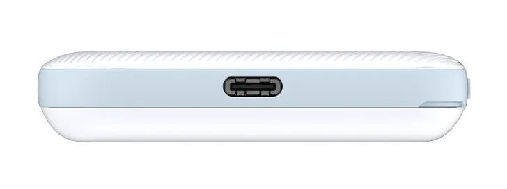 D-Link 4G LTE AX300 Wi-Fi 6 Mobile Hotspot – Bild 4