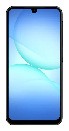 Samsung Galaxy A17 – Bild 5
