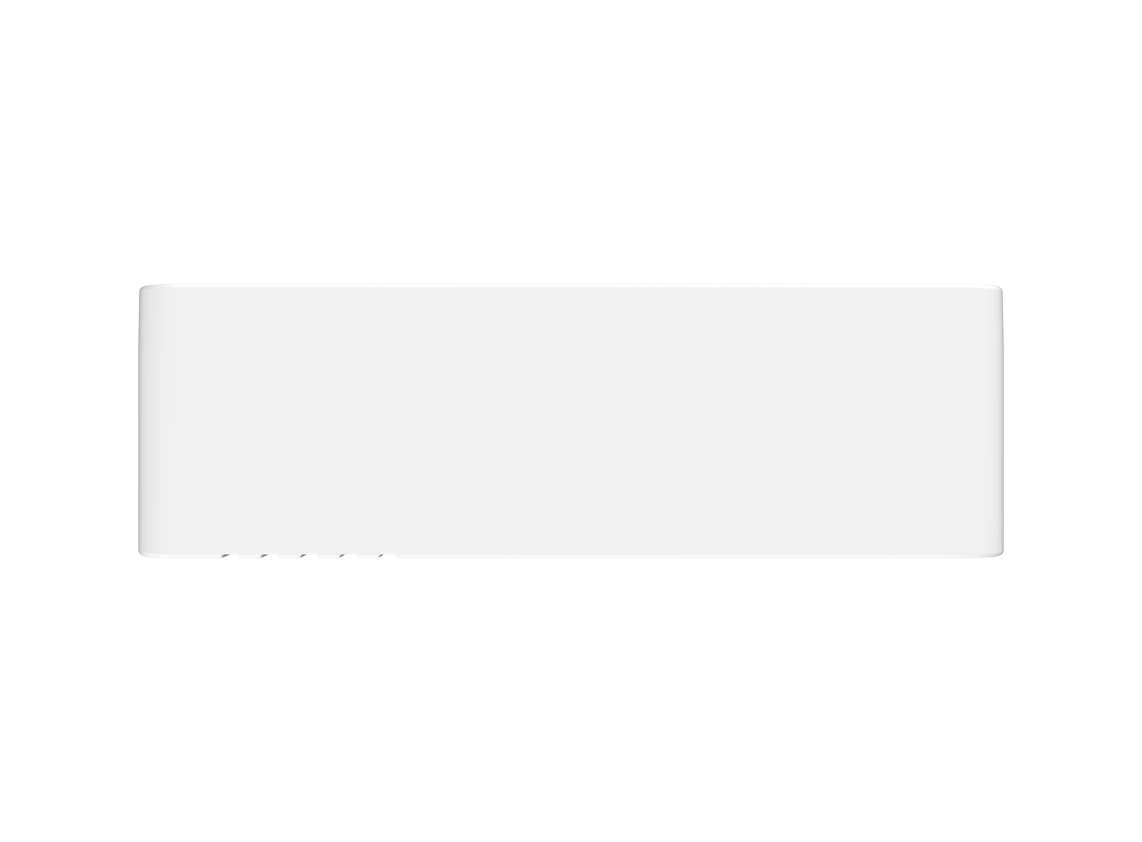 Milesight IoT Sound Level Sensor, WS302-868M LoRaWAN – Bild 5