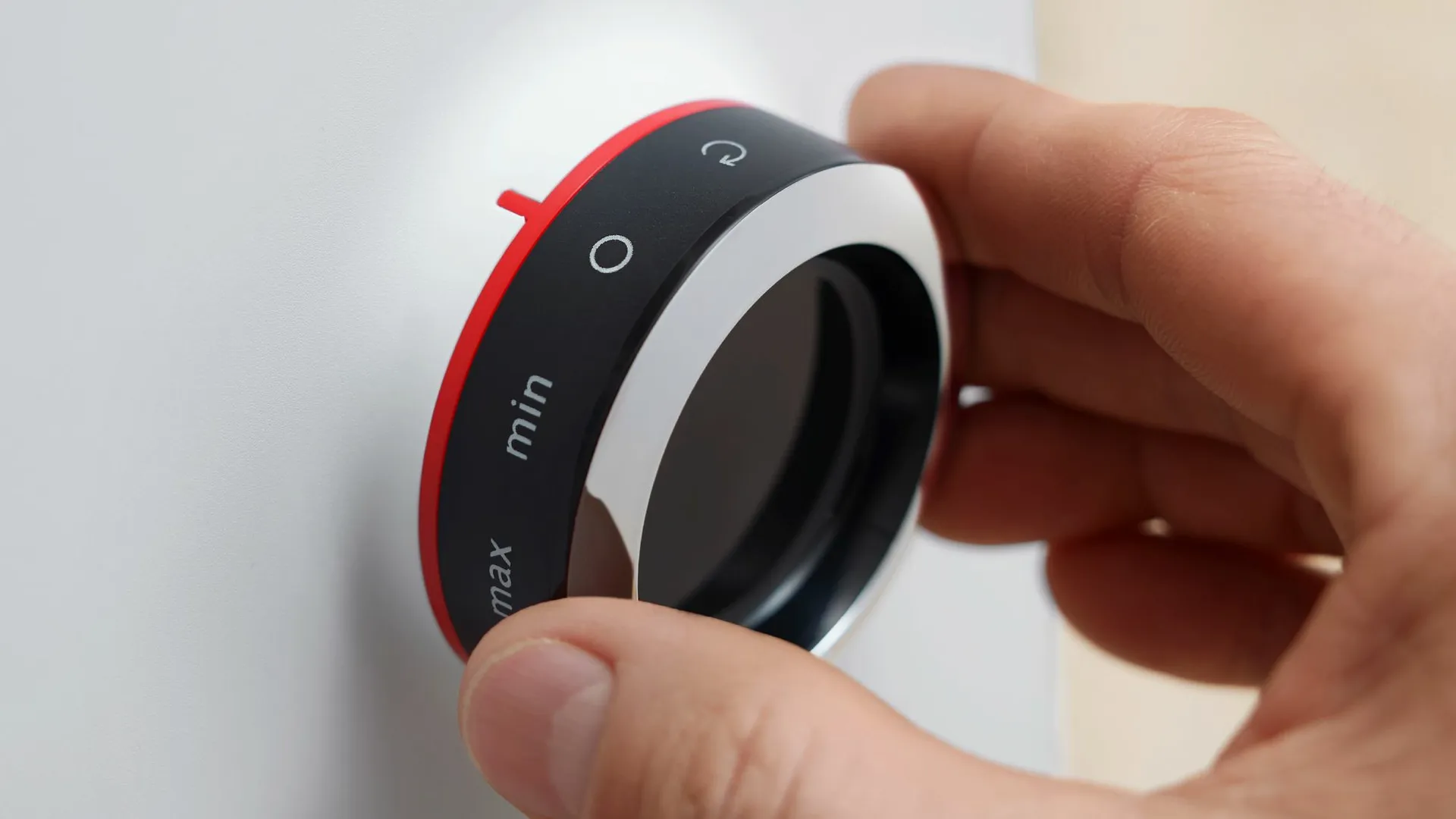 Bosch Serie 4 MFWS420W Fleischwolf 1300 W Weiß – Bild 4