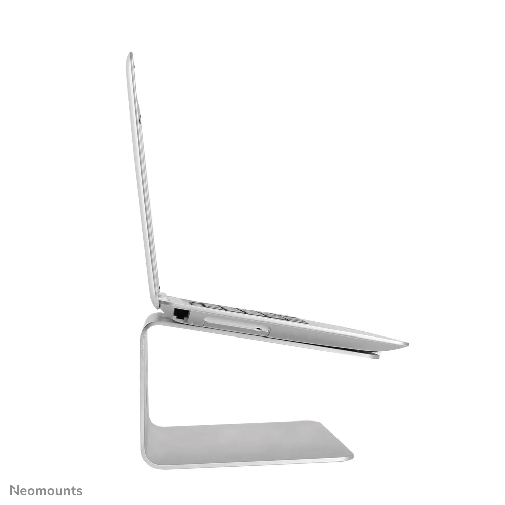 Neomounts NSLS050 Laptop-Halterung 10-17" - drehbar - universal – Bild 5