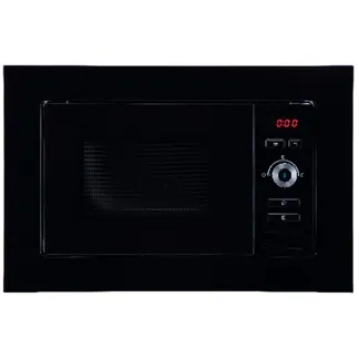 MW 733, Mikrowelle MW 733, Mikrowelle