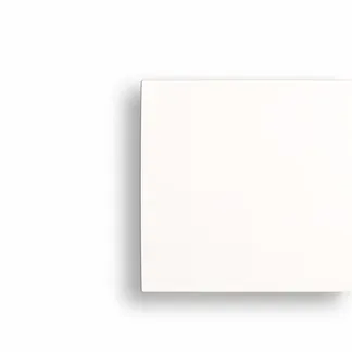 MClimate HT Sensor LoRaWAN MClimate HT Sensor LoRaWAN