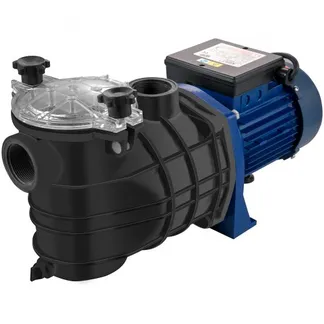 VEVOR Schwimmbadpumpe 1 PS 750 W Poolpumpen Max. Durchfluss 15000 L/H Filterpumpe Geschwindigkeit 3450 U/min Umwälzpumpe Max. Temperatur 50° C Sandfilter Pool ideal für Schwimmbäder Thermalbäder SPA VEVOR Schwimmbadpumpe 1 PS 750 W Poolpumpen Max. Durchfluss 15000 L/H Filterpumpe Geschwindigkeit 3450 U/min Umwälzpumpe Max. Temperatur 50° C Sandfilter Pool ideal für Schwimmbäder Thermalbäder SPA