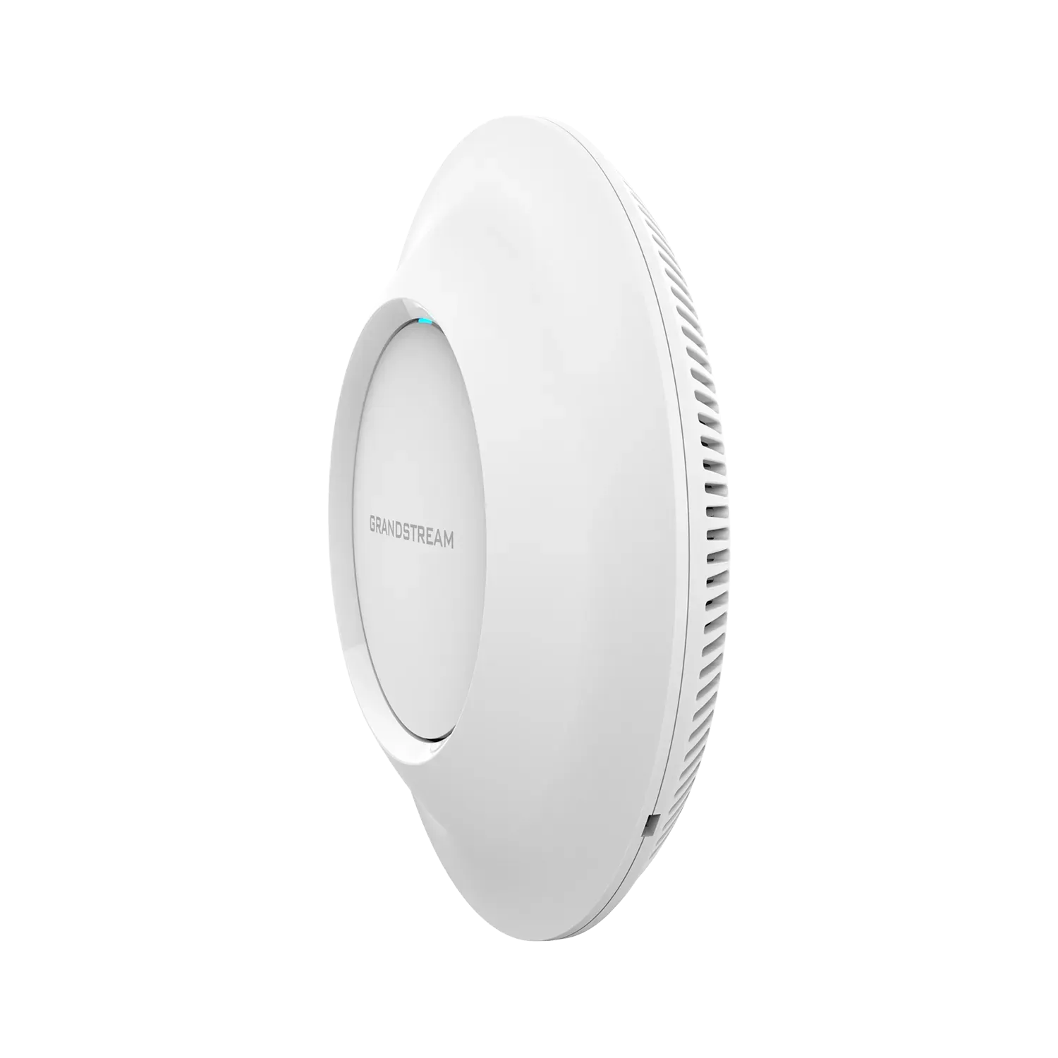 Grandstream GWN7605 802.11ac Wireless Access Point 2x2:2 MIM – Bild 2