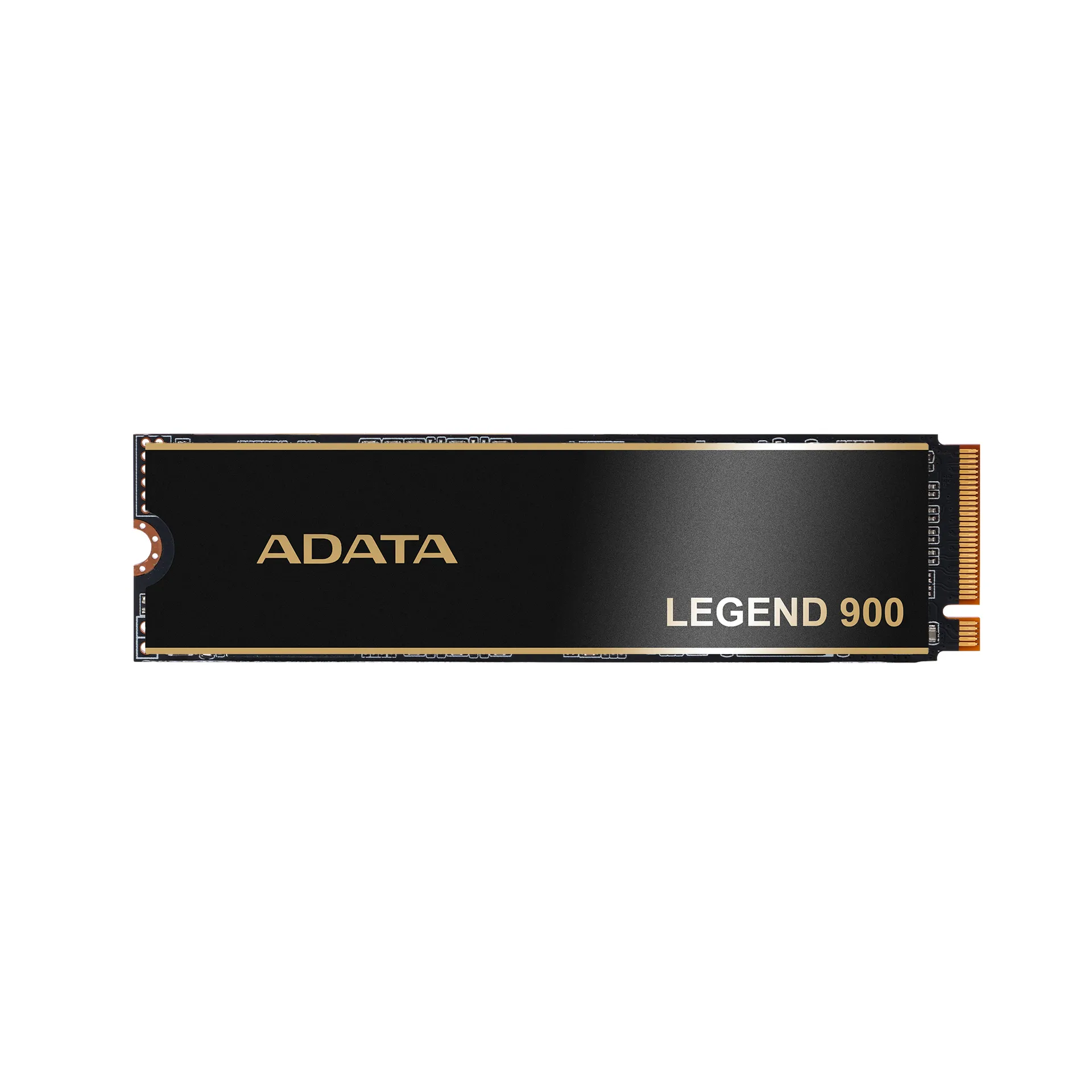ADATA LEGEND 900 2 TB M.2 PCI Express 4.0 NVMe 3D NAND ADATA LEGEND 900 2 TB M.2 PCI Express 4.0 NVMe 3D NAND