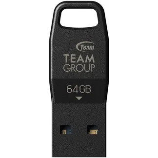 S5 64 GB, USB-Stick S5 64 GB, USB-Stick