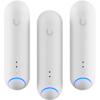 Protect Smart Sensor Protect Smart Sensor
