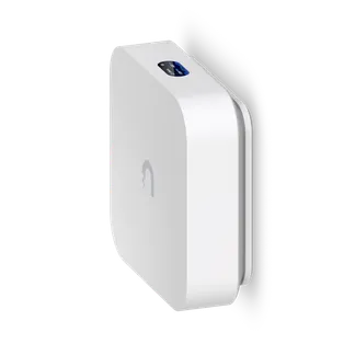Ubiquiti UniFi Floating Mount • accesory • UACC-FM Ubiquiti UniFi Floating Mount • accesory • UACC-FM