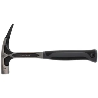 Latthammer 75 GSTM Latthammer 75 GSTM