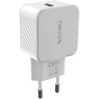 USB PD Type C / PPS, Ladegerät USB PD Type C / PPS, Ladegerät