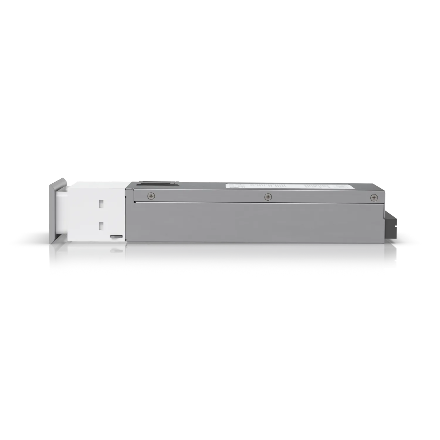 Ubiquiti UniFi Power Module • 550W • UACC-PSU-UDW – Bild 3