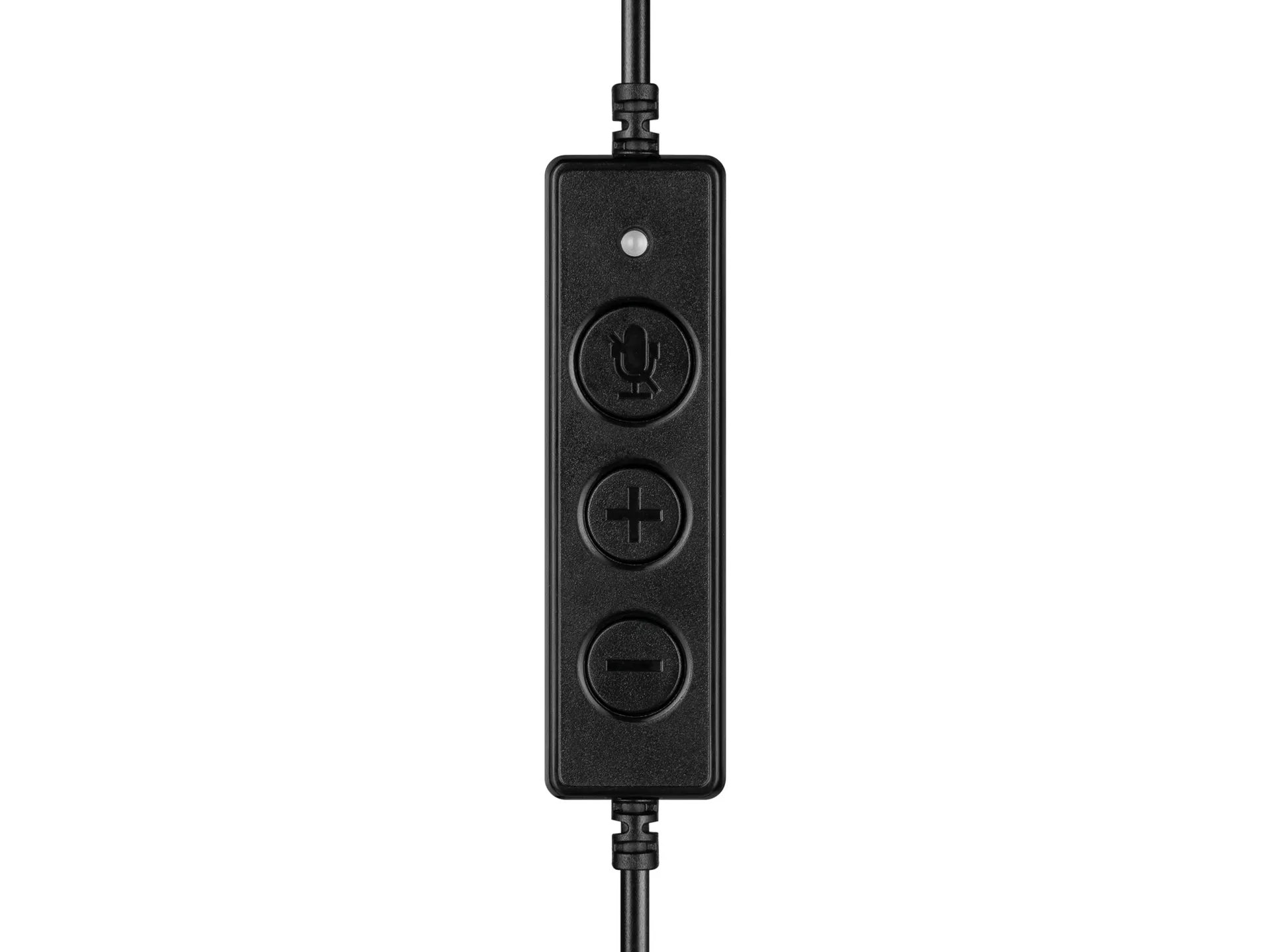 Sandberg USB Office Headset Pro Mono – Bild 2