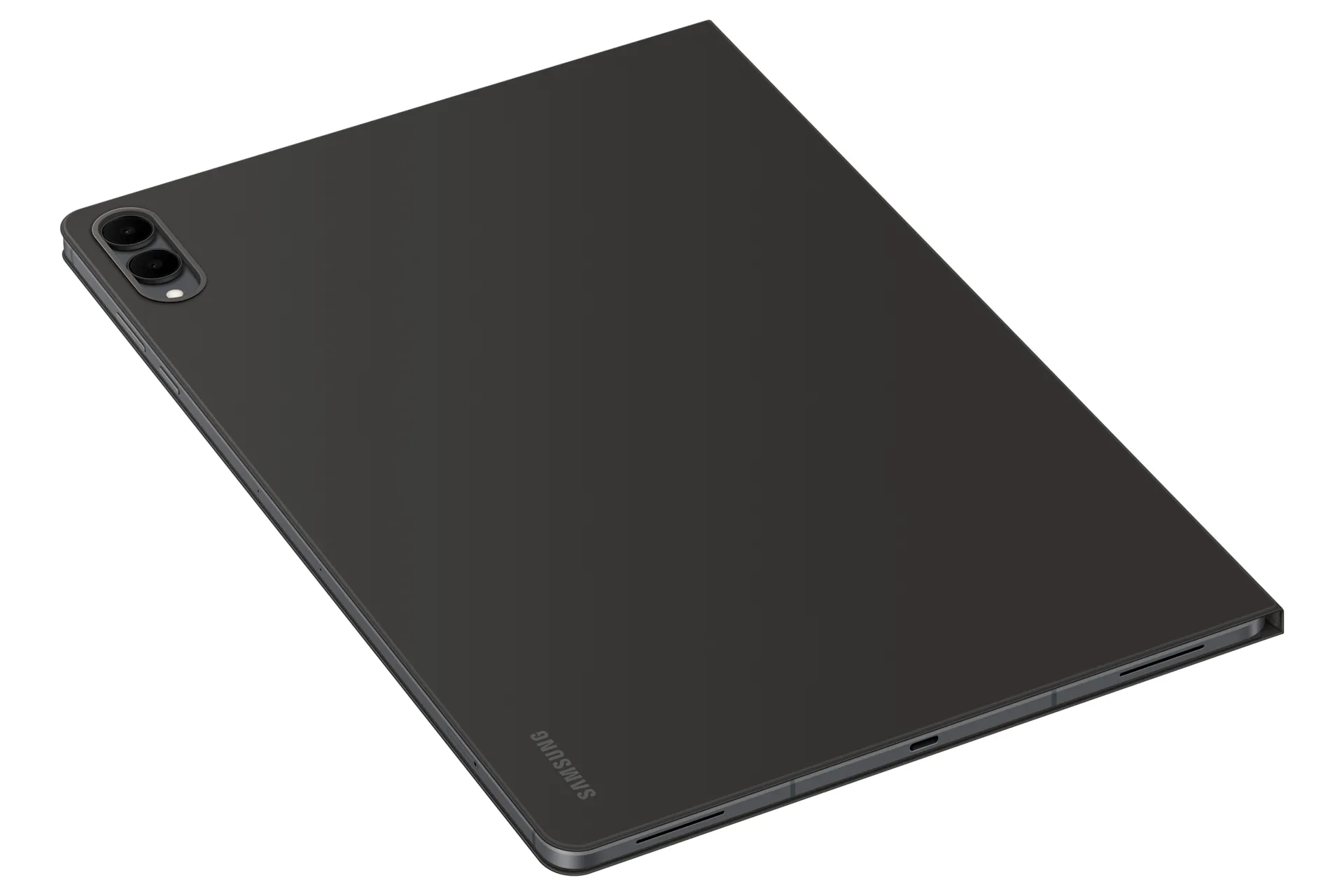 Samsung Book Cover für das Galaxy Tab S11 Ultra – Bild 3