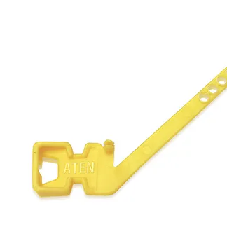 ATEN LockPro – HDMI-Kabelsicherung ATEN LockPro – HDMI-Kabelsicherung