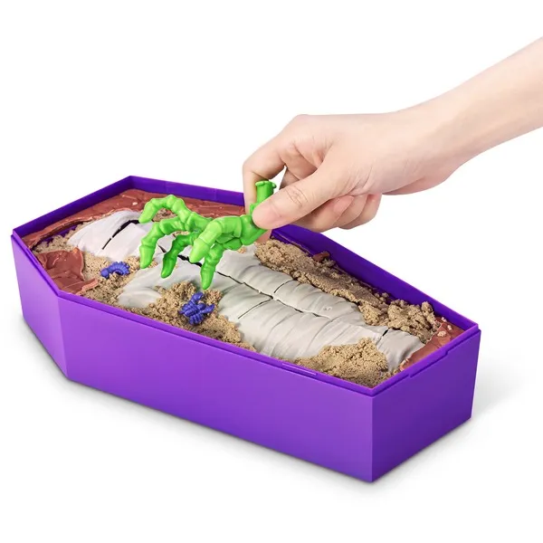 Smashers 74125 Kinderspielzeugfigur – Bild 3