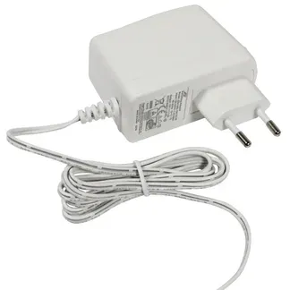 ALLNET Ersatznetzteil 12V/1,5A ALLNET Ersatznetzteil 12V/1,5A