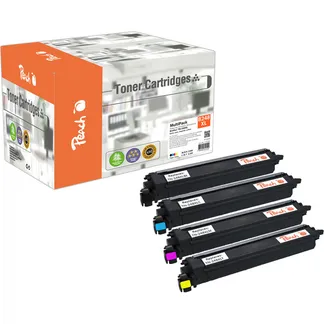 Toner Spar Pack PT1364 Toner Spar Pack PT1364