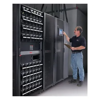 APC (1) Zusatzvertrag über Präventivwartung 5 x 8 für (1) Symmetra PX 64k160H und PDU APC (1) Zusatzvertrag über Präventivwartung 5 x 8 für (1) Symmetra PX 64k160H und PDU