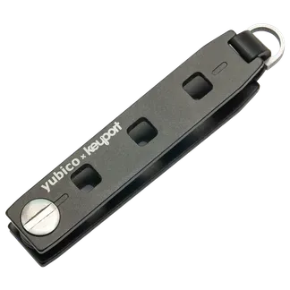 Yubico x Keyport Pivot 2 Yubico x Keyport Pivot 2