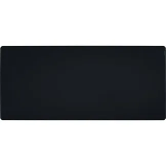 Gigantus V2, Gaming-Mauspad Gigantus V2, Gaming-Mauspad