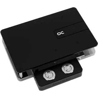 Core Geforce RTX 5070 Reference, Wasserkühlung Core Geforce RTX 5070 Reference, Wasserkühlung