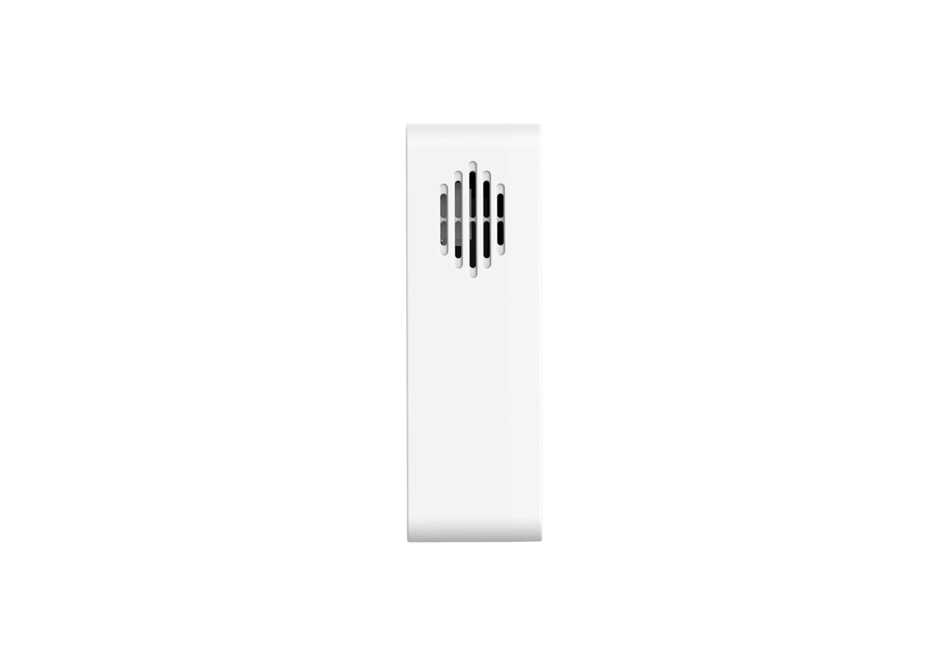 Milesight IoT Indoor Ambience Monitoring Sensor, AM103-868M LoRaWAN / Temp. / Humidity / CO2 / E-Ink Display – Bild 6