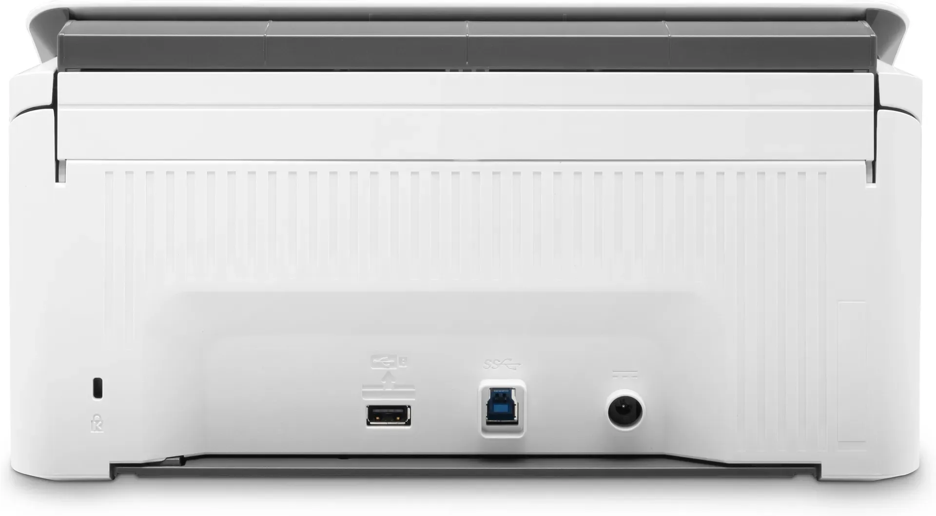 HP Scanjet Pro 3000 s4 Scanner mit Vorlageneinzug 600 x 600 DPI A4 Schwarz, Weiß – Bild 4