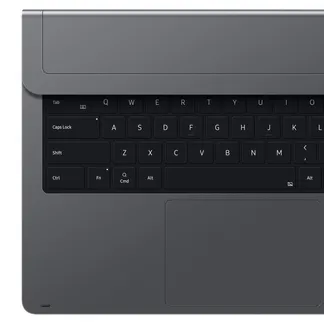 Samsung Pro Keyboard für das Galaxy Tab S11 Ultra Samsung Pro Keyboard für das Galaxy Tab S11 Ultra