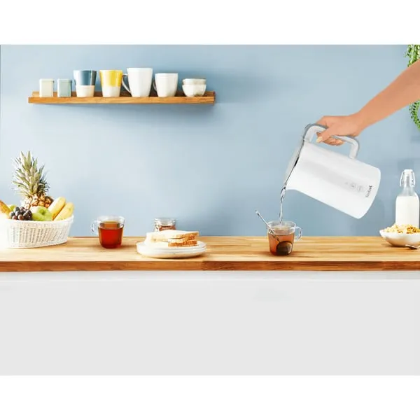 Tefal Sense Wasserkocher KO6931 – Bild 13