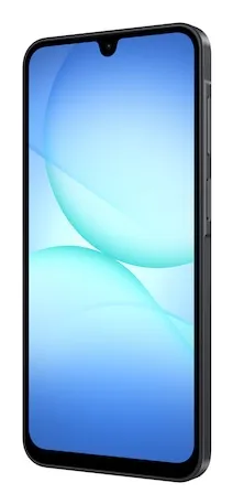 Samsung Galaxy A17 – Bild 7
