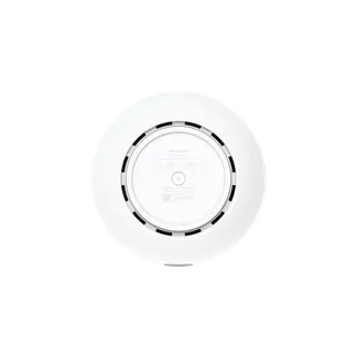 Ubiquiti UniFi Dream Router 7 • UniFi OS Console • 4x 2,5 GbE • 1x SFP+ • WiFi 7 • UDR7 Ubiquiti UniFi Dream Router 7 • UniFi OS Console • 4x 2,5 GbE • 1x SFP+ • WiFi 7 • UDR7