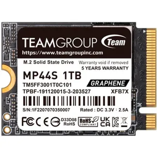 MP44S 1 TB, SSD MP44S 1 TB, SSD