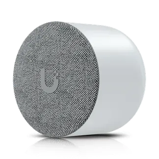 Ubiquiti UniFi Protect WiFi Smart Chime • 80dB • UP-Chime Ubiquiti UniFi Protect WiFi Smart Chime • 80dB • UP-Chime