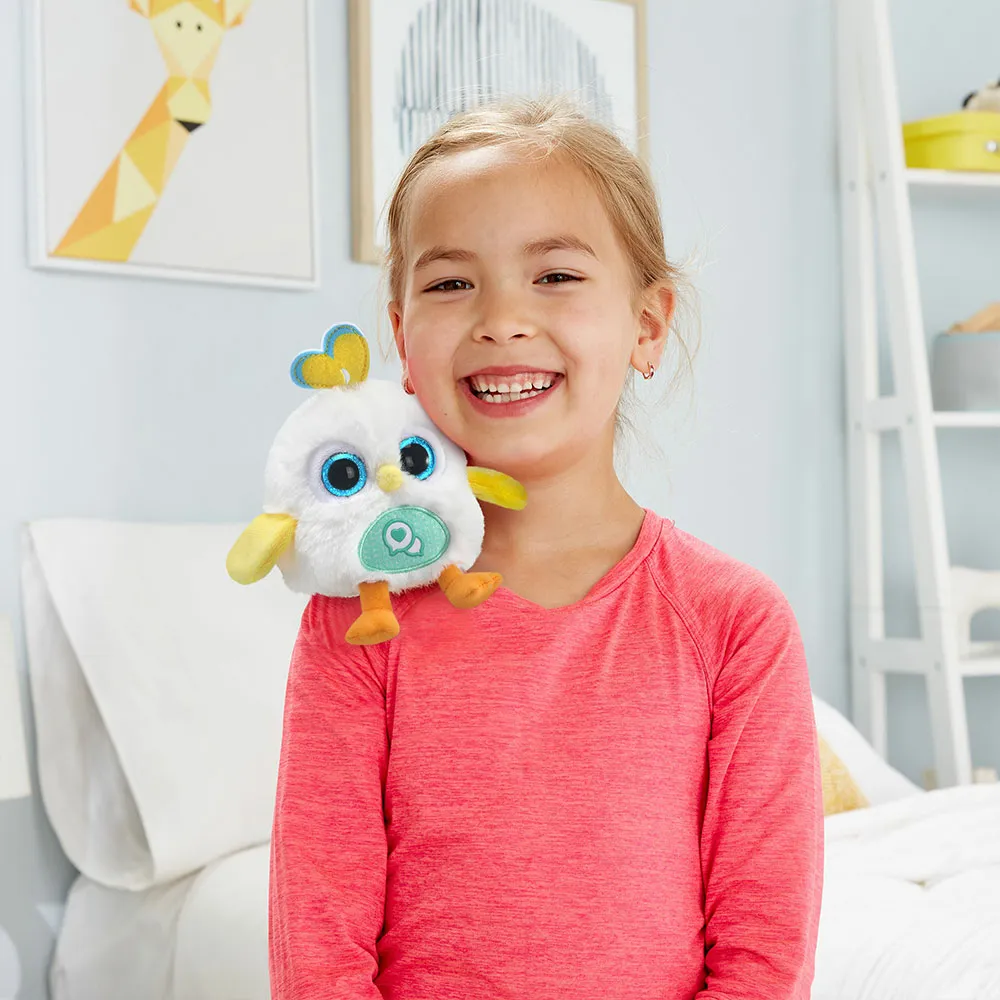 VTech KidiFluffies LoLibirds - Oscar – Bild 5