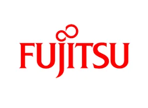 Fujitsu SP 3y TS Sub & Upgr, 9×5, 4h RT 3 Jahr(e) Fujitsu SP 3y TS Sub & Upgr, 9×5, 4h RT 3 Jahr(e)