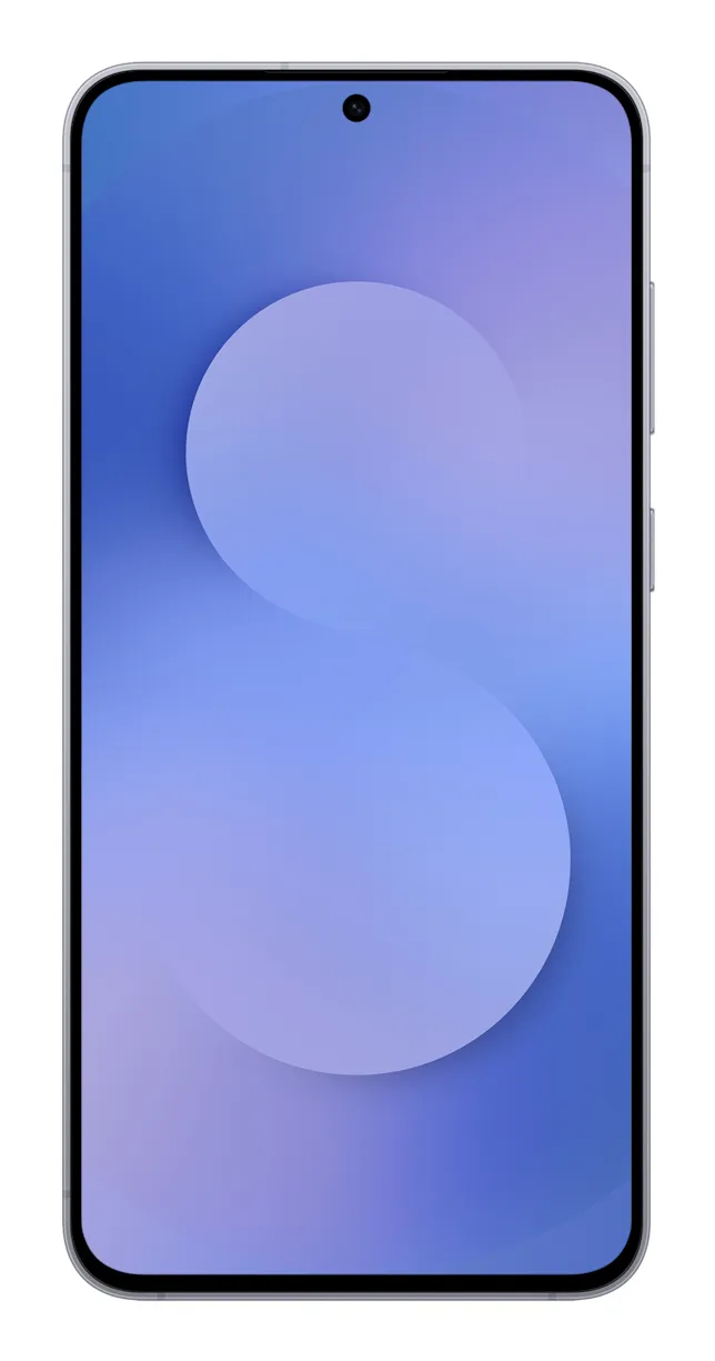 Samsung Galaxy S25 FE – Bild 5