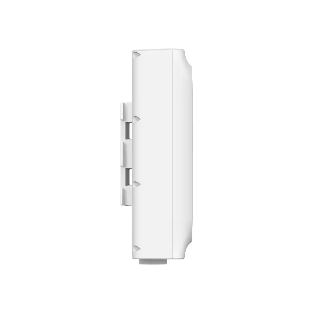 TP-Link Wireless AP WIFI7 • BE9300 • Tri-Band • Outdoor • 2.5 GbE • EAP772-Outdoor • Omada – Bild 3