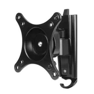 ARCTIC W1A – Monitor-Wandhalterung ARCTIC W1A – Monitor-Wandhalterung