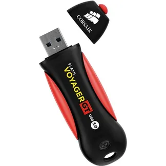 Flash Voyager GT 1 TB, USB-Stick Flash Voyager GT 1 TB, USB-Stick