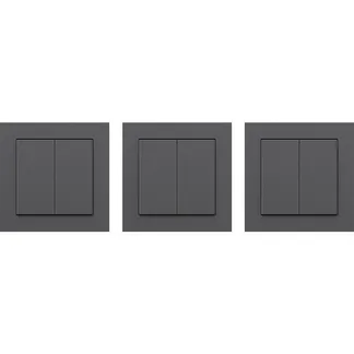 Friends of Hue Smart Switch, Taster Friends of Hue Smart Switch, Taster