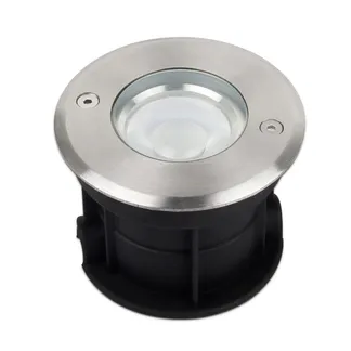 MiBoxer PLC-RD2 LED PLC Serie Underground Light 5W RGB+CCT MiBoxer PLC-RD2 LED PLC Serie Underground Light 5W RGB+CCT