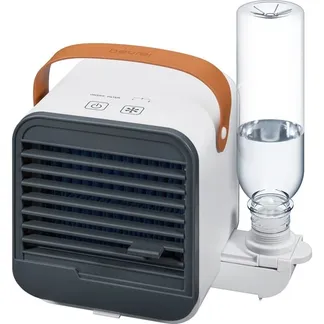 LV50 Fresh Breeze, Ventilator LV50 Fresh Breeze, Ventilator