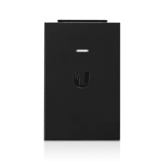 Ubiquiti POE Injector, 24VDC, 24W Ubiquiti POE Injector, 24VDC, 24W