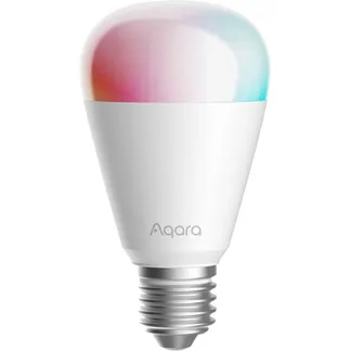 LED-Glühbirne T2 – E27, LED-Lampe LED-Glühbirne T2 – E27, LED-Lampe